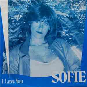 Sofie - I Love You