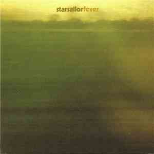 Starsailor - Fever