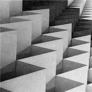 Steve Roden - Some Small Subscapes (Dedicated To George Nelson)
