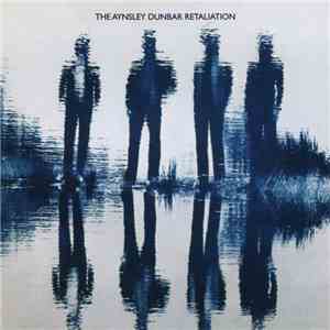 The Aynsley Dunbar Retaliation - The Aynsley Dunbar Retaliation