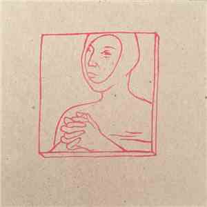 The Doers - The Plastic Bass