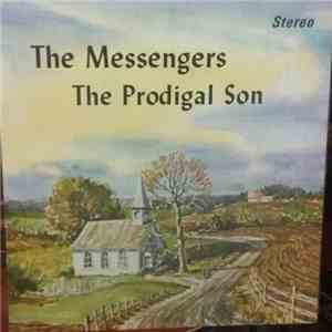 The Messengers  - The Prodigal Son