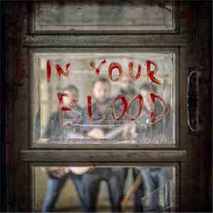 The Scoffers - In Your Blood