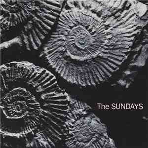 The Sundays - Reading, Writing And Arithmetic