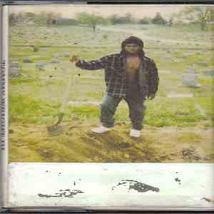 Tommy Wright III - Ashes 2 Ashes, Dust 2 Dust