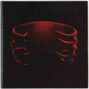 Tool  - Undertow
