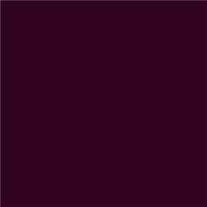 user48736353001 - 7 ∂ƒ∆ [rough mix]
