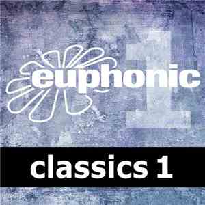 Various - Euphonic Classics Vol 1