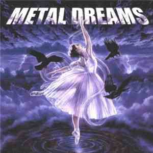 Various - Metal Dreams