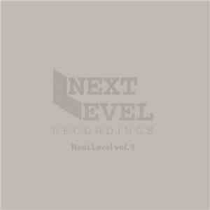 Various - Next Level Vol. 1