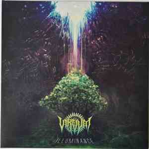 Virvum - Illuminance