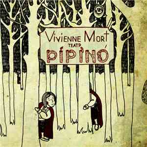Vivienne Mort - Театр Pipinó