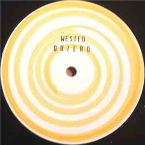 Wested - Quiero