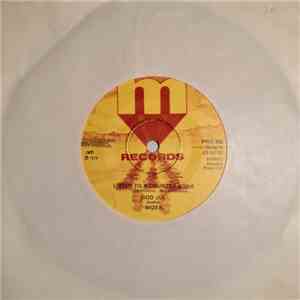 Wizex - Listen To A Country Song