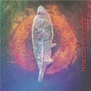 AneChoiChamber - The Blood Of The Flower