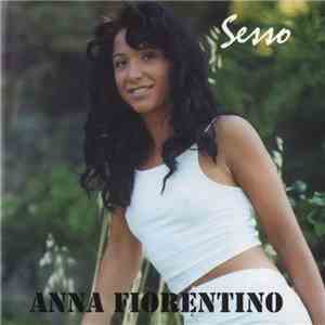 Anna Fiorentino - Sesso