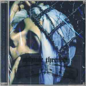 Aphonic Threnody - Of Loss And Grief