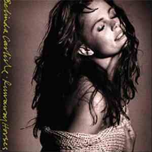 Belinda Carlisle - Runaway Horses