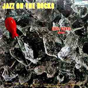 Cecil Young Quartet - Jazz On The Rocks