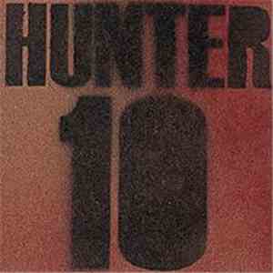 Cunter - 10