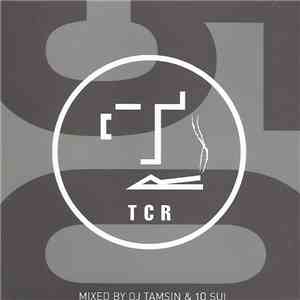 DJ Tamsin & 10 Sui - TCR 50