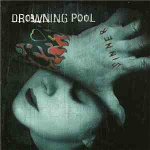 Drowning Pool  - Sinner
