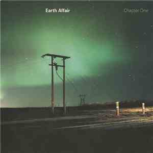 Earth Affair - Chapter One
