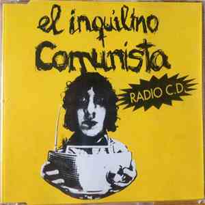 El Inquilino Comunista - Radio C.D.