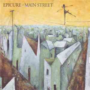 Epicure - Main Street