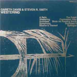 Gareth Davis & Steven R. Smith - Westering