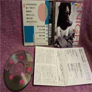 Holly Knight - Holly Knight