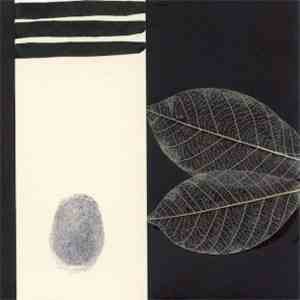 Hoor-paar-Kraat - Night Soil