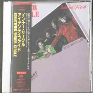 Inner Circle - Identified