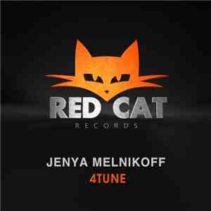 Jenya Melnikoff - 4tune