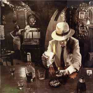 Led Zeppelin - In Through The Out Door