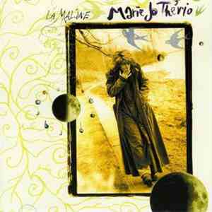 Marie Jo Thério - La Maline