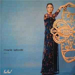 Marie Laforêt - Album 2
