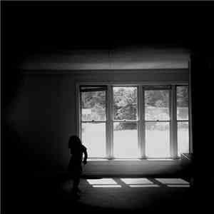 Milieu - Sandgate