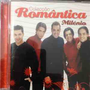 Milénio - Colecção Romântica