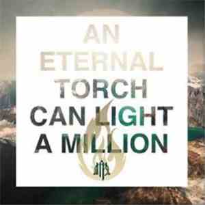 Moshpit  - An Eternal Torch Can Light A Million
