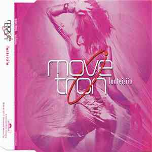 Movetron - Lanteisiin