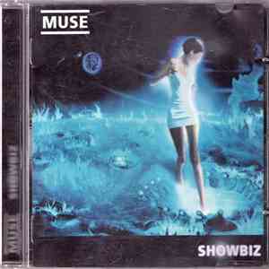 Muse - Showbiz