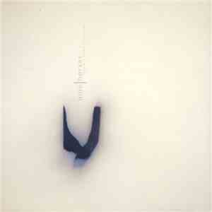 Nine Horses - Snow Borne Sorrow