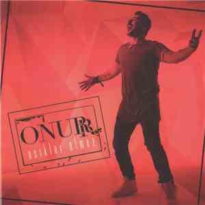 Onurr - Aşıklar Ölmez