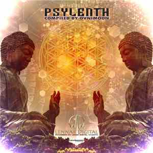 Ovnimoon - Psylenth