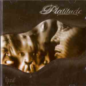 Platitude - Nine