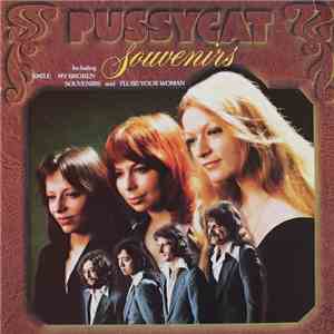 Pussycat  - Souvenirs