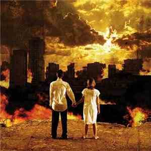 Scary Kids Scaring Kids - The City Sleeps In Flames