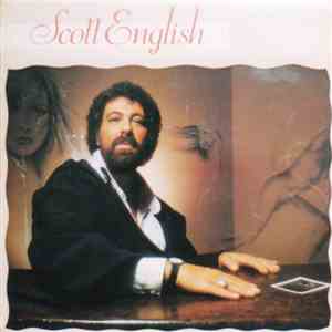 Scott English - Scott English
