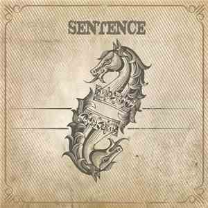 Sentence  - Sentence
